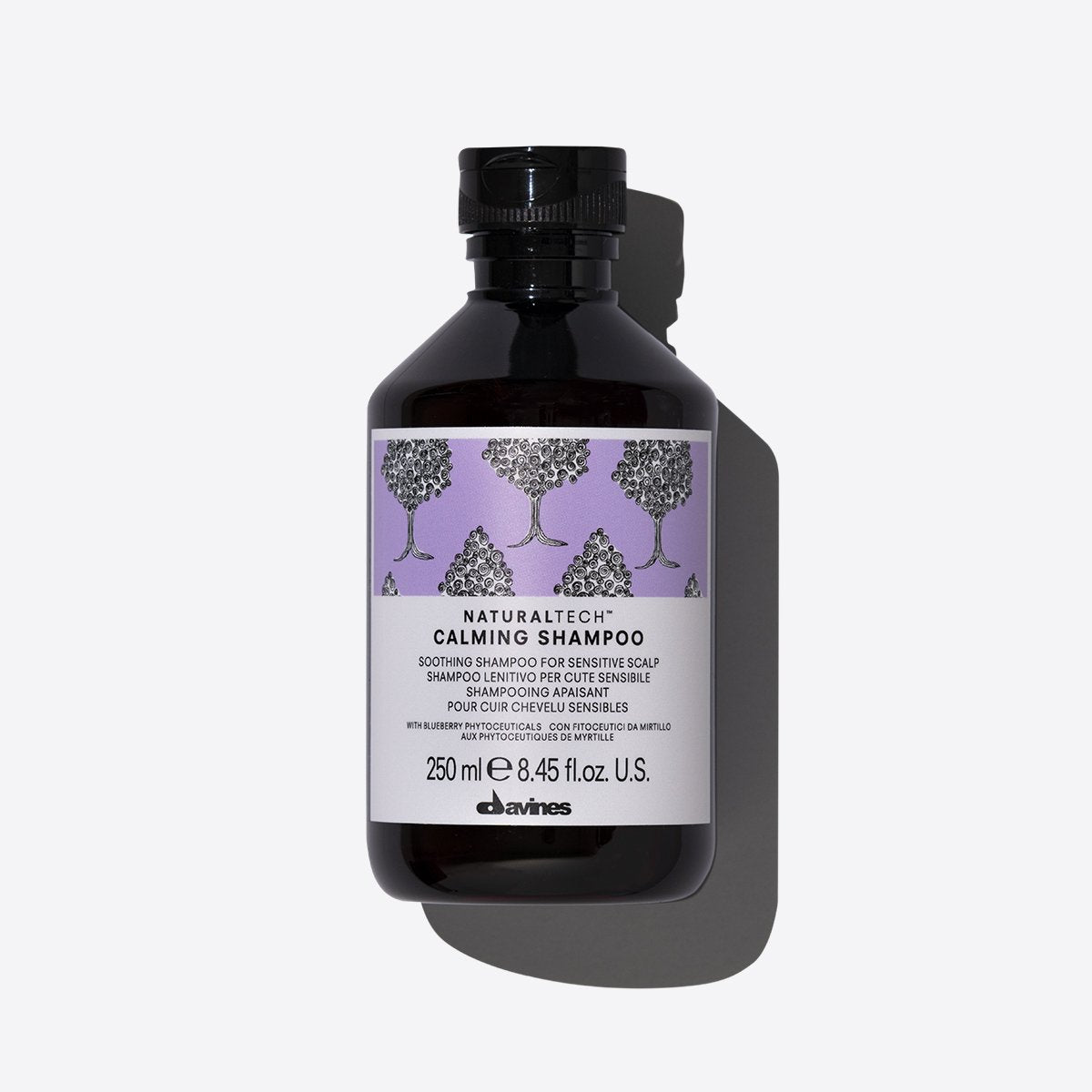 Shampoo salon new arrivals