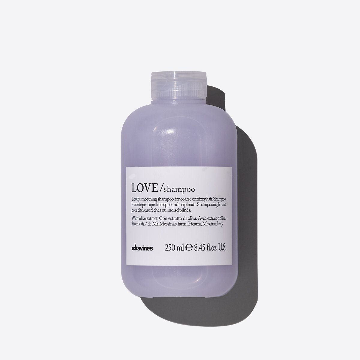 Davines store hair products
