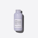 Davines - Love Hair Smoother 150ml