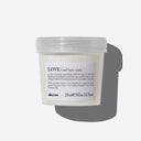 Davines - Love Curl Hair Mask 250ml