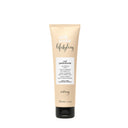 Milkshake - Lifestyling curl perfectionist 150ml