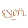 Snob Salon