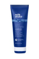 Milkshake - Cold Brunette Conditioner 250ml