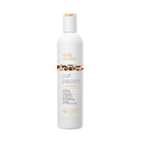 Milkshake - Curl Passion Conditioner 300ML