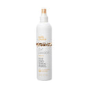 Milkshake - Curl Passion Leave in 300ml