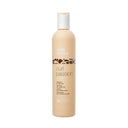 Milkshake - Curl Passion Shampoo 300ML