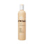 Milkshake - Curl Passion Shampoo 300ML