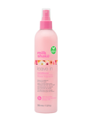 Milkshake - Leave in Conditioner Flower Fragrance 350ml