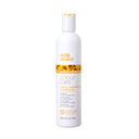 Milkshake - Colour Care Maintainer Conditioner 300ml