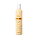 Milkshake - Colour Care Maintainer shampoo 300ml