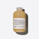 Davines - Nounou Shampoo 250ml