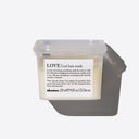 Davines - Love Curl Hair Mask 250ml