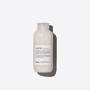 Davines - Love Curl Cream 150ML