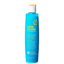 Milkshake - Sun & More All Over Shampoo 250ml