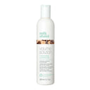 milk_shake Volume Solution Volumizing Conditioner 300 ml
