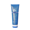 Milkshake - Cold Brunette Conditioner 250ml