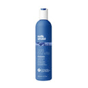 Milkshake - Cold Brunette Shampoo 300ml