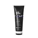 Milkshake - Icy Blond Conditioner 250ml