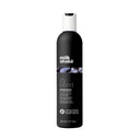 Milkshake - Icy Blond Shampoo 300ml