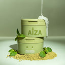 Aiza Bayt Blend Purifying Scalp Mask