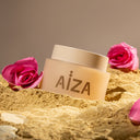 Aiza Bubble Bliss Pore Purifying Clay Mask