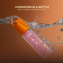 Aiza Cloud Burst Hydra Jelly Face Mist