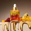 Aiza Elixir Brightening Face Serum