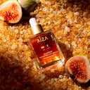 Aiza Elixir Revitalizing Face Serum