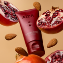 Aiza Rumman Rush Exfoliating Face Scrub