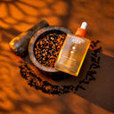 Aiza Souk Secret Prewash Hair Oil FG