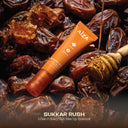 Aiza Sukkar Rush High Shine Lip Treatment