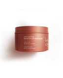 Gaudia Dates Balm Hair Mask