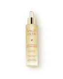 Gaudia Hair and Scalp Oil Balance and Boost