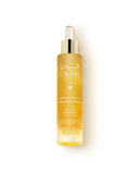 Gaudia Hair and Scalp Oil Nourish and Boost