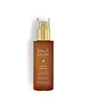Gaudia Hair Mist
