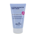 Herome 24 Hour Protective Hand Cream