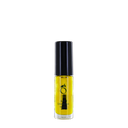 Herome Exit Damaged Nails Rescue Oil