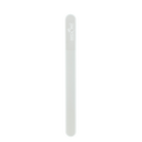 Herome Glass Nail File ( Travel Size )