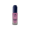 Herome Growth serum