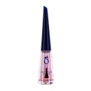 Herome Nail Hardener Sensitive