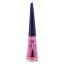 Herome Natural Nail Whitener (pink Glow)