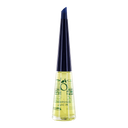Herome Nourishing Nail oil