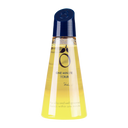 Herome One Minute Scrub