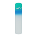 Herome Pedicure Glass File