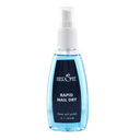 Herome Rapid Nail Dry