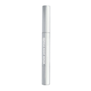 Herome Wonderpen