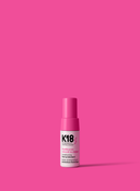 K 18 Heat Bounce ( Conditioning Heat Protectant) -15ml