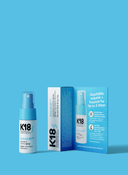 K18 Astro Lift ( Reparative Volume Spray) 15ml