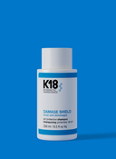 K18 Damage Shield Protective Shampoo - 250ml