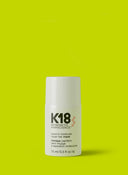 K18 Leave in Mask 15ml